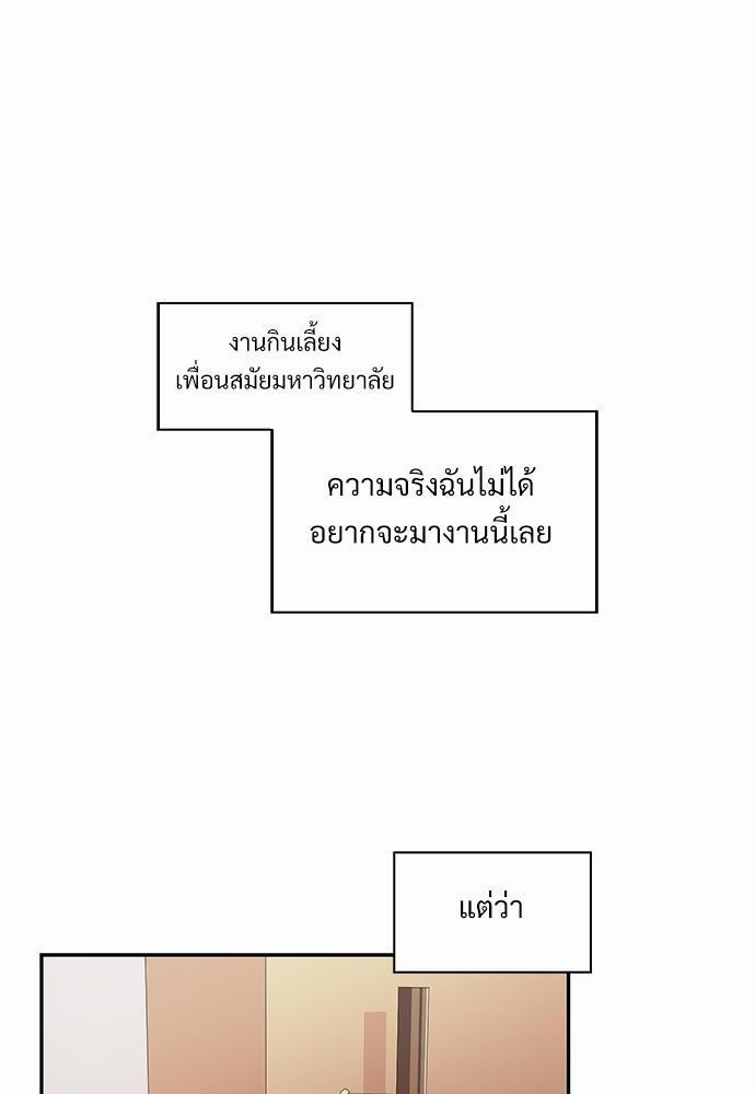 Smurf's world เธชเธฑเธเธเธฒเธ—เธฒเธชเธเธฒเธขเนเธฎเนเธเธ•เธญเธเธ—เธต36 (43)