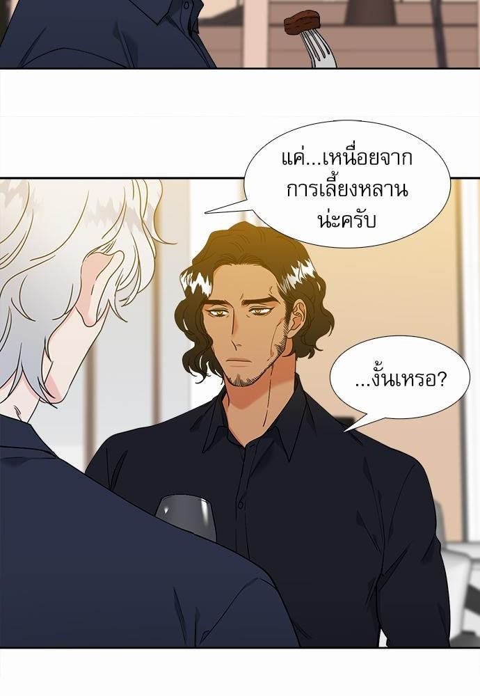 Blood Link ss2 เธ•เธญเธเธ—เธต63 (20)