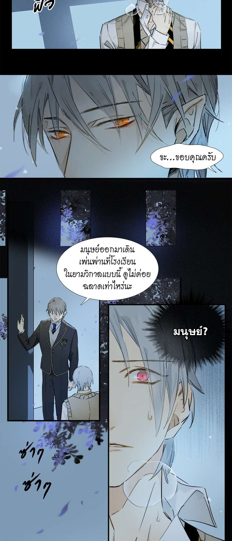 เธเธเธฃเธฑเธเนเธซเนเธเธญเธญเธเธฑเธช 1 20