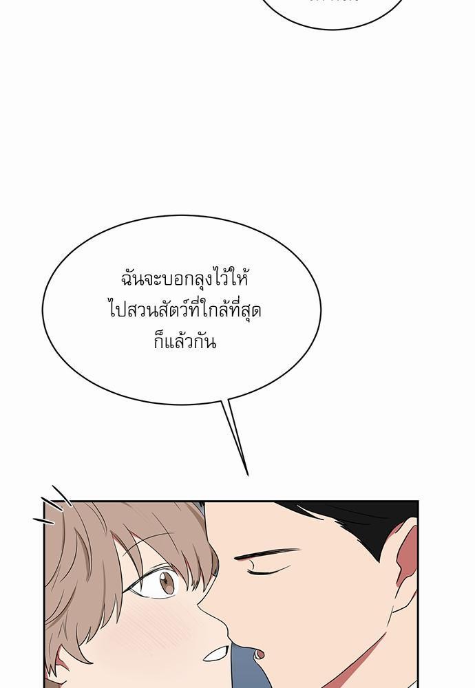 เธ•เธเธซเธฅเธธเธกเธฃเธฑเธ! เธขเธฒเธเธนเธเนเธฒเธเนเธญเธฅเธนเธเธ•เธดเธ” เธ•เธญเธเธ—เธตเน 21 57