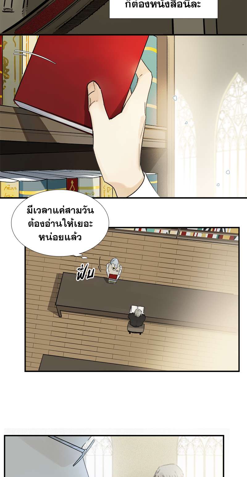 เธเธเธฃเธฑเธเนเธซเนเธเธญเธญเธเธฑเธช 6 05