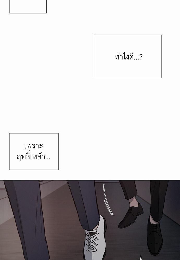 เธฃเธฑเธเธเธเธฅเธฐเธเธฑเนเธง 8 019