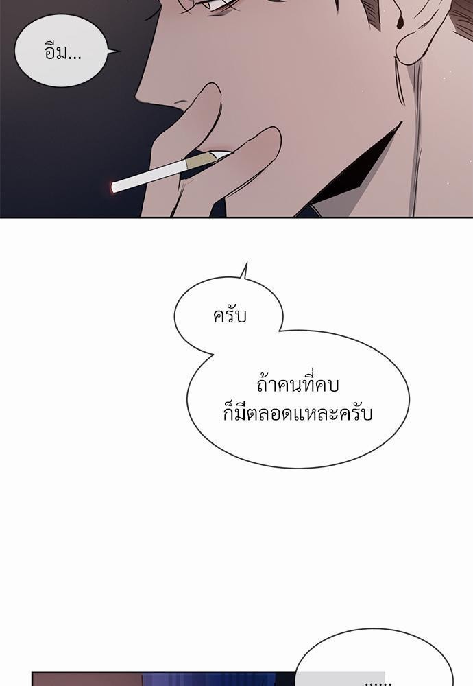 เธฃเธฑเธเธเธเธฅเธฐเธเธฑเนเธง 8 039