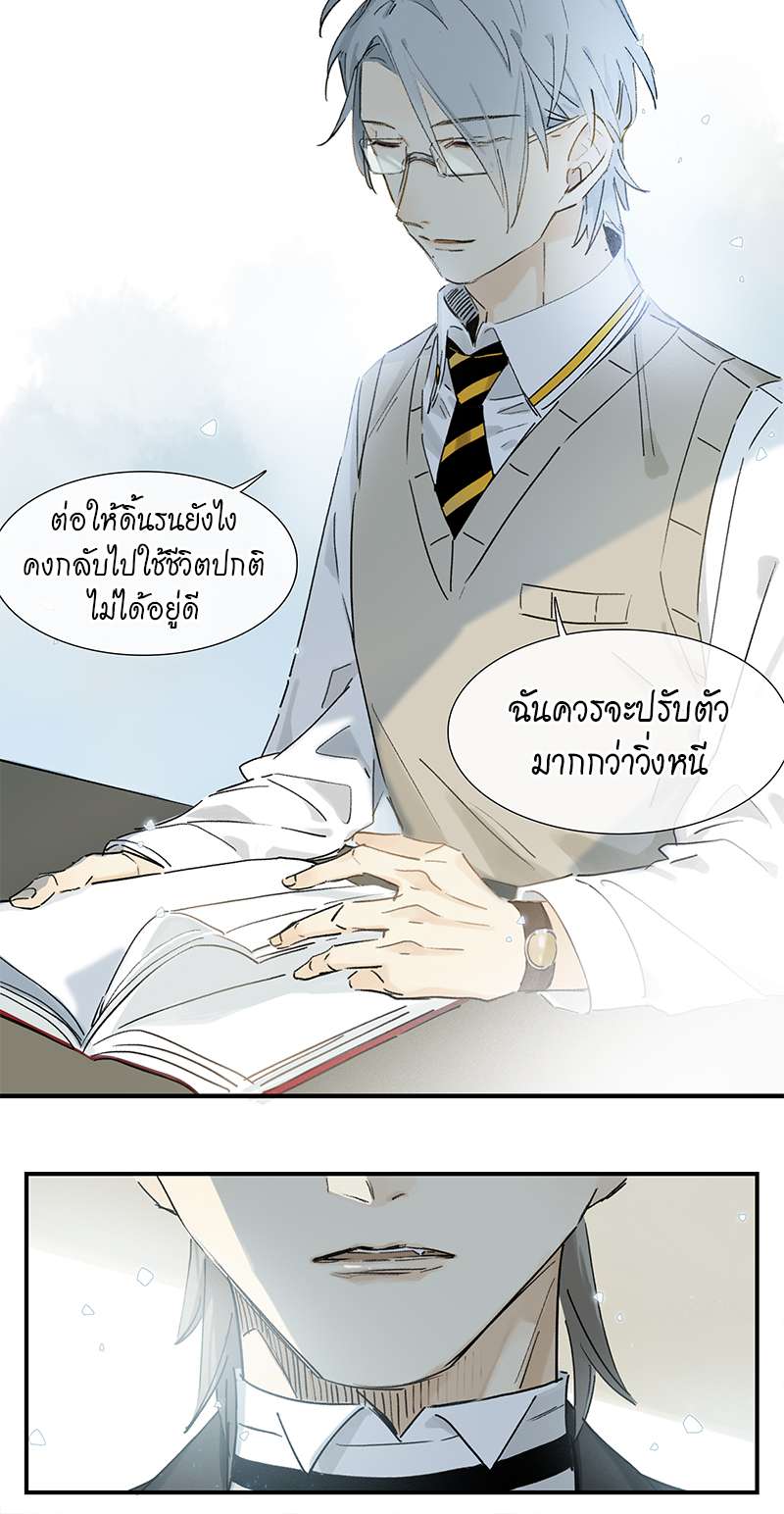 เธเธเธฃเธฑเธเนเธซเนเธเธญเธญเธเธฑเธช 6 08