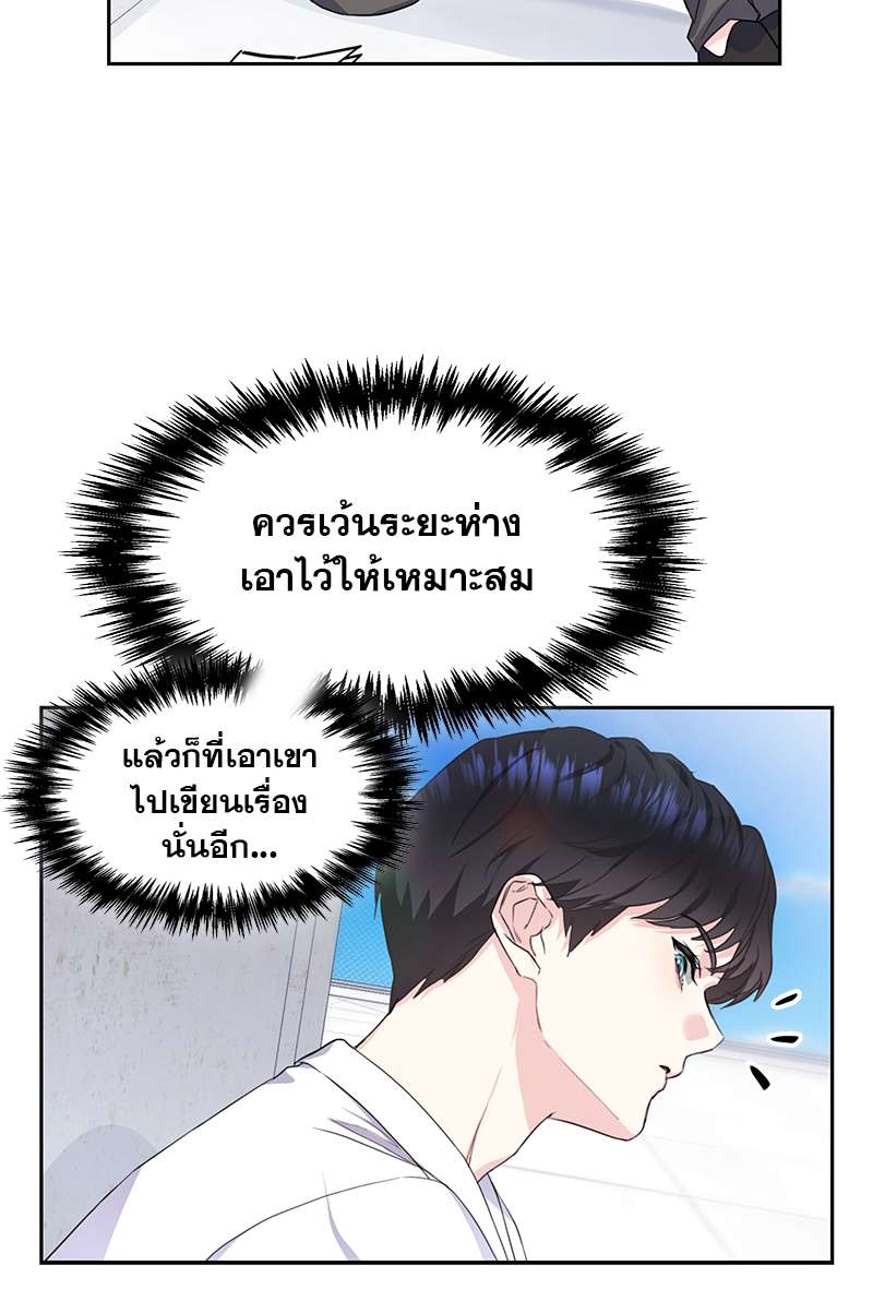 เธ—เนเธญเธเธเนเธฒเธเธญเธเธเธกเธชเธตเธงเธฒเธเธดเธฅเธฅเธฒเนเธเธ”เธฒ 9 24