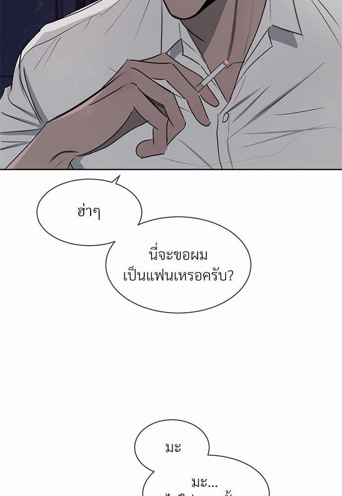 เธฃเธฑเธเธเธเธฅเธฐเธเธฑเนเธง 8 045