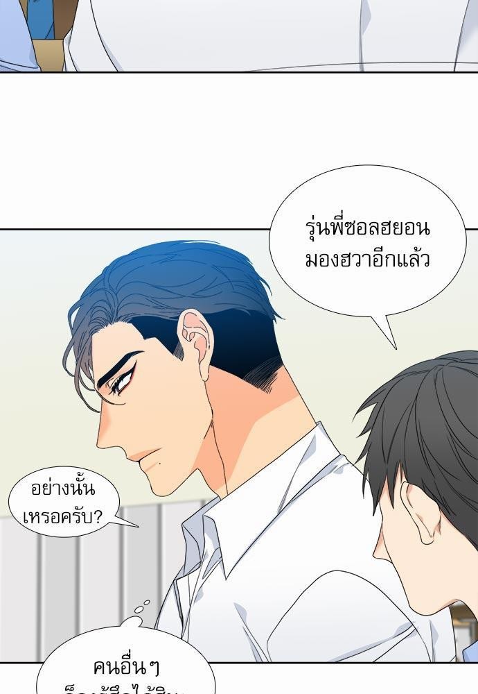 Blood Link เธ•เธญเธเธ—เธตเน1 (31)