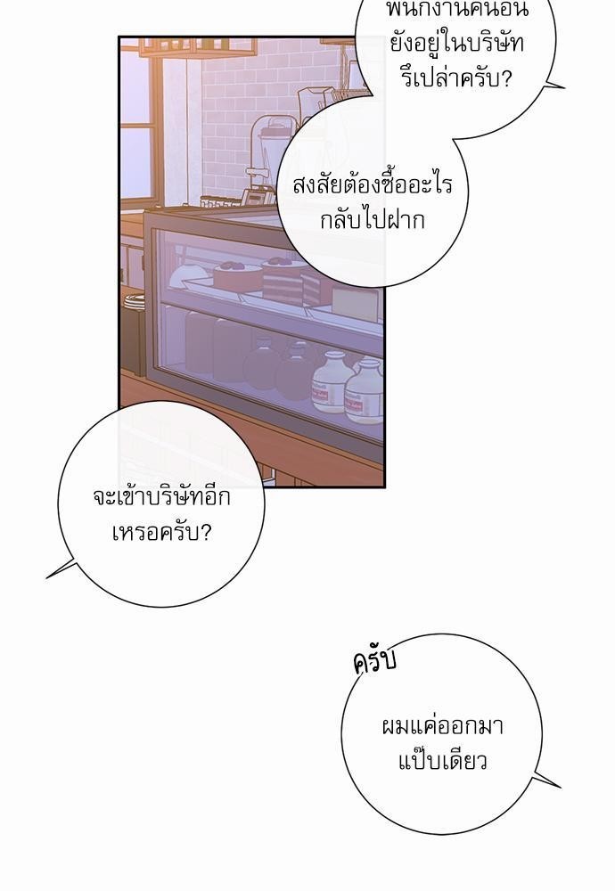 เธเธงเธฒเธกเธฅเธฑเธเธเธญเธเธเธเธฑเธเธเธฒเธ K 6 09