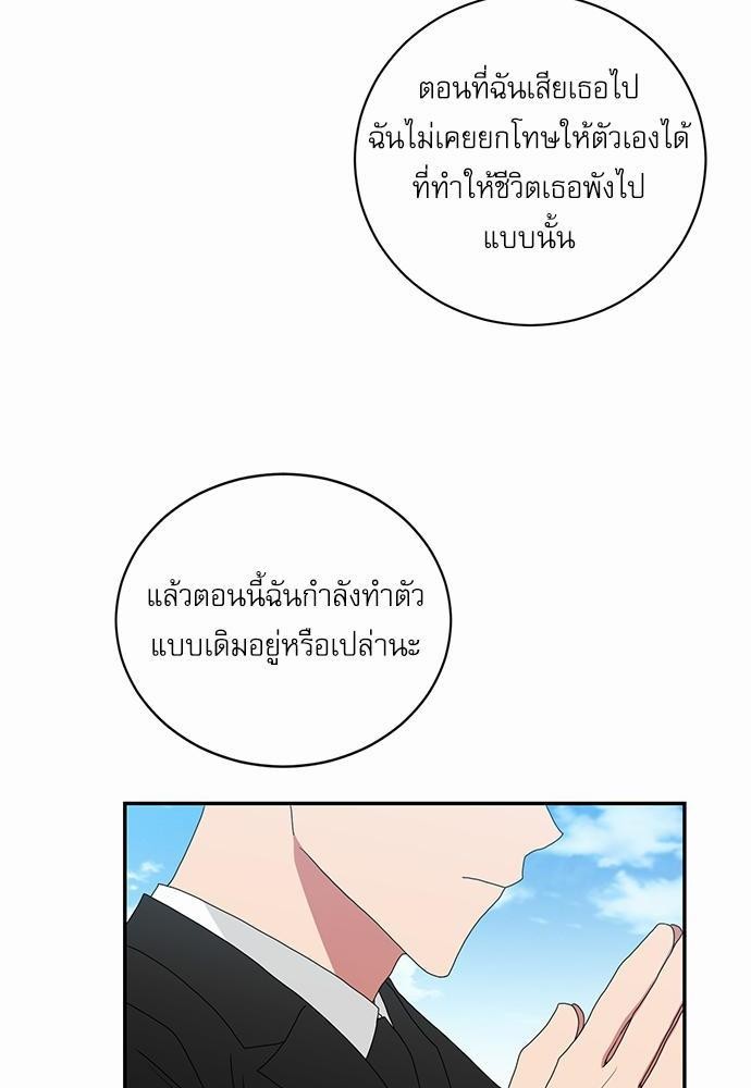 เธ•เธเธซเธฅเธธเธกเธฃเธฑเธ! เธขเธฒเธเธนเธเนเธฒเธเนเธญเธฅเธนเธเธ•เธดเธ” เธ•เธญเธเธ—เธตเน 31 22