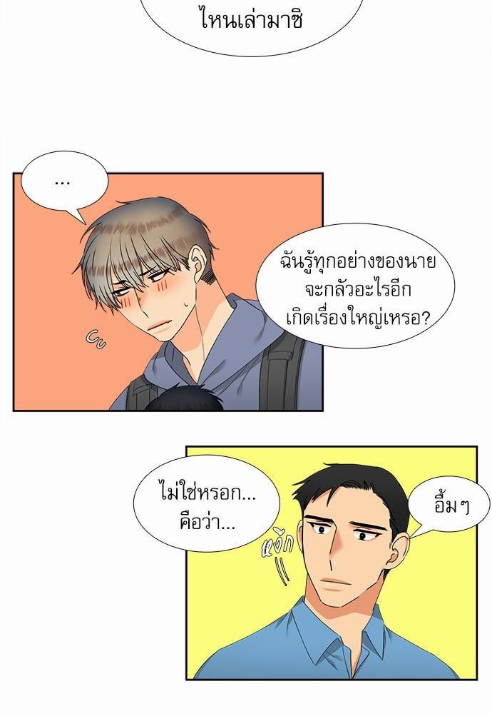 Blood Link เธ•เธญเธเธ—เธตเน53 (20)