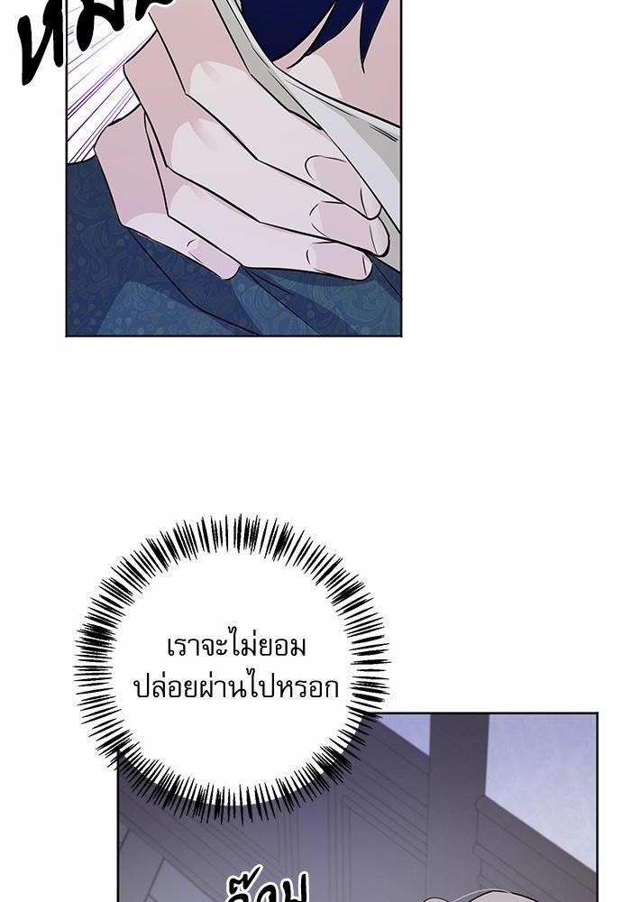 เธเธฑเธเธเธชเธฑเธเธเธฒเนเธงเธกเนเธเธฃเน 6 59