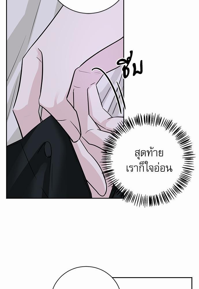 เธเธฑเธเธเธชเธฑเธเธเธฒเนเธงเธกเนเธเธฃเน 6 72