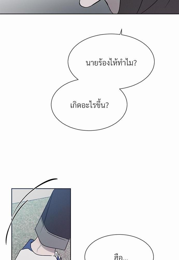 เธฃเธฑเธเธเธเธฅเธฐเธเธฑเนเธง 6 04