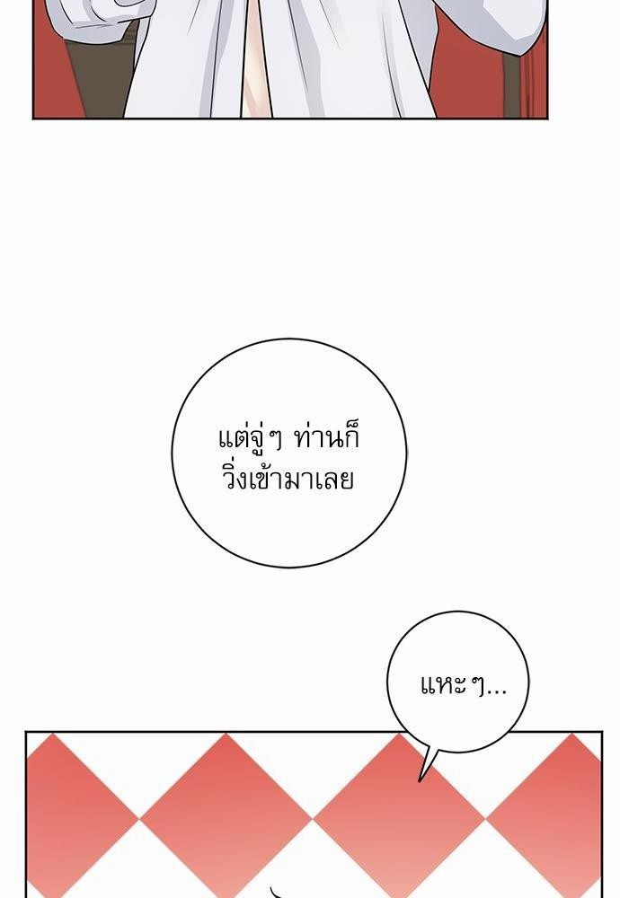 เธเธฑเธเธเธชเธฑเธเธเธฒเนเธงเธกเนเธเธฃเน 4 68