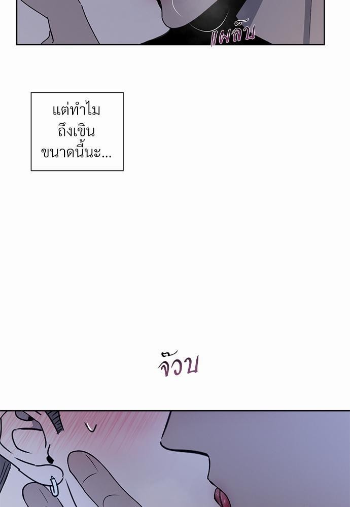 เธฃเธฑเธเธเธเธฅเธฐเธเธฑเนเธง 10 007