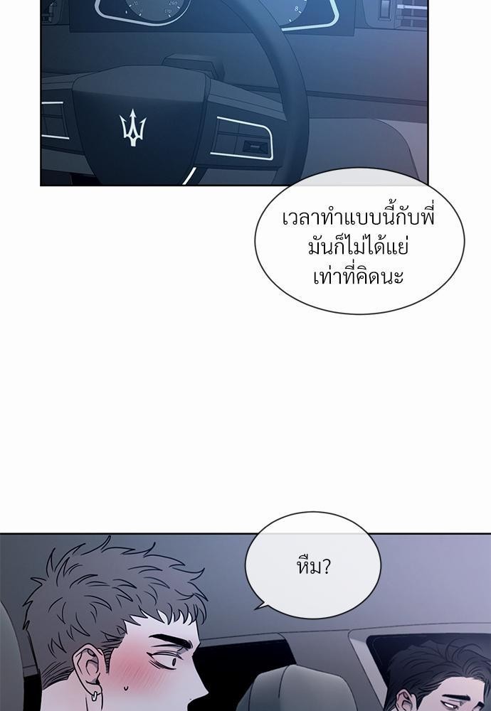 เธฃเธฑเธเธเธเธฅเธฐเธเธฑเนเธง 10 029