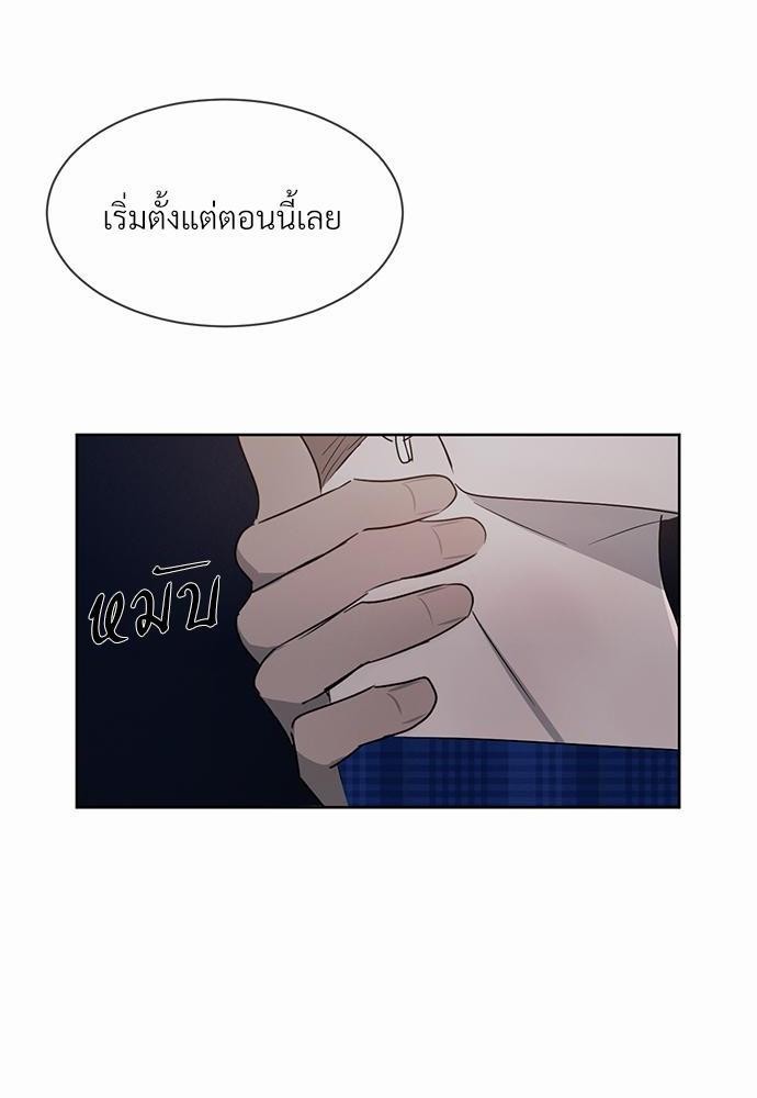 เธฃเธฑเธเธเธเธฅเธฐเธเธฑเนเธง 8 066