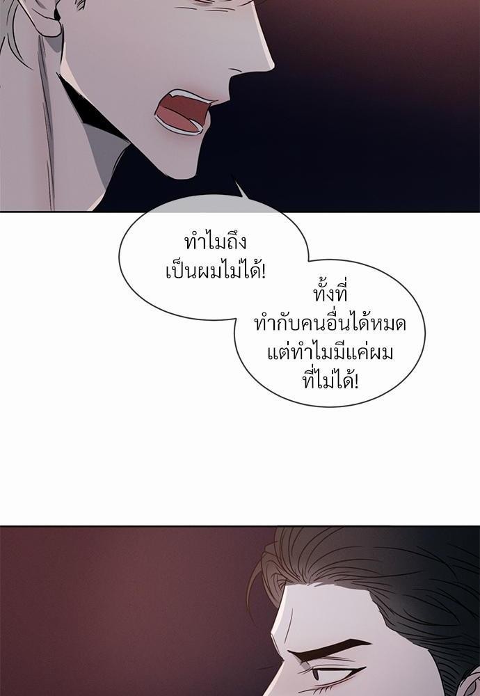 เธฃเธฑเธเธเธเธฅเธฐเธเธฑเนเธง 8 090