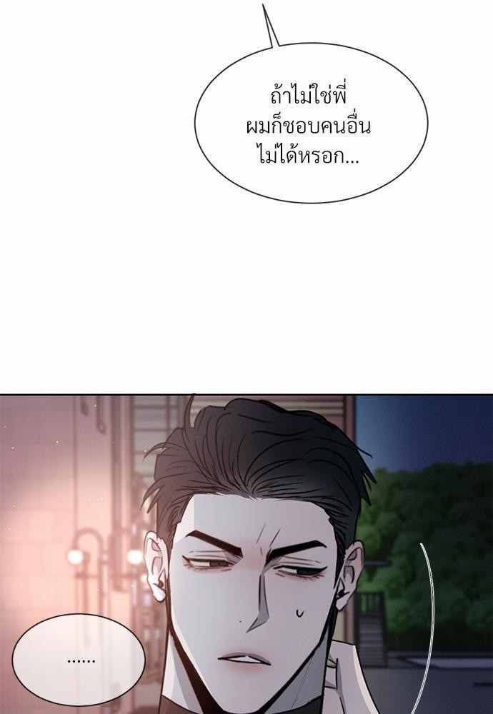 เธฃเธฑเธเธเธเธฅเธฐเธเธฑเนเธง 8 093