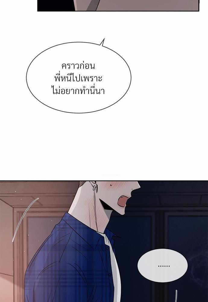 เธฃเธฑเธเธเธเธฅเธฐเธเธฑเนเธง 8 054