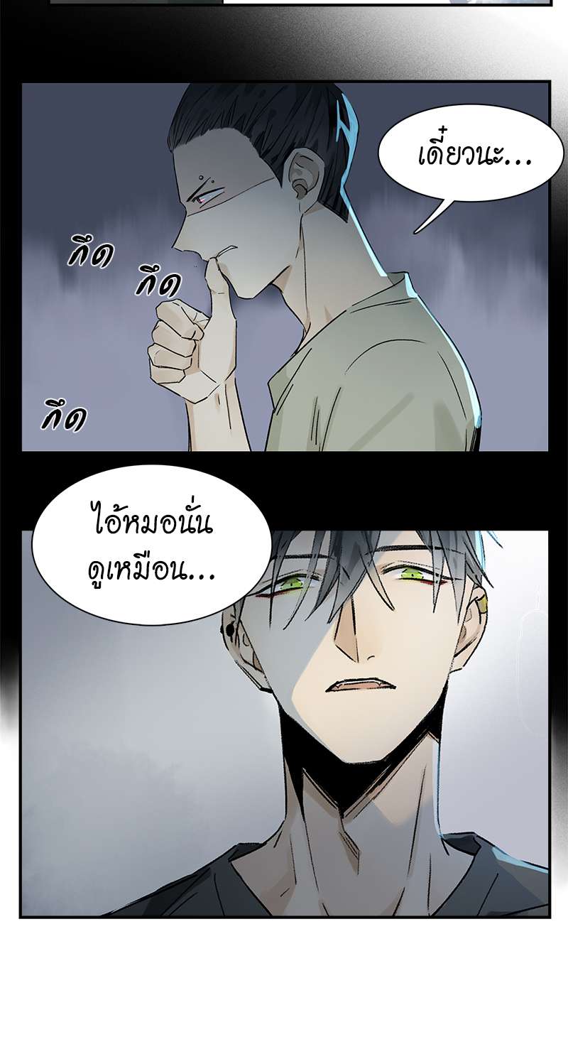 เธเธเธฃเธฑเธเนเธซเนเธเธญเธญเธเธฑเธช 21 07