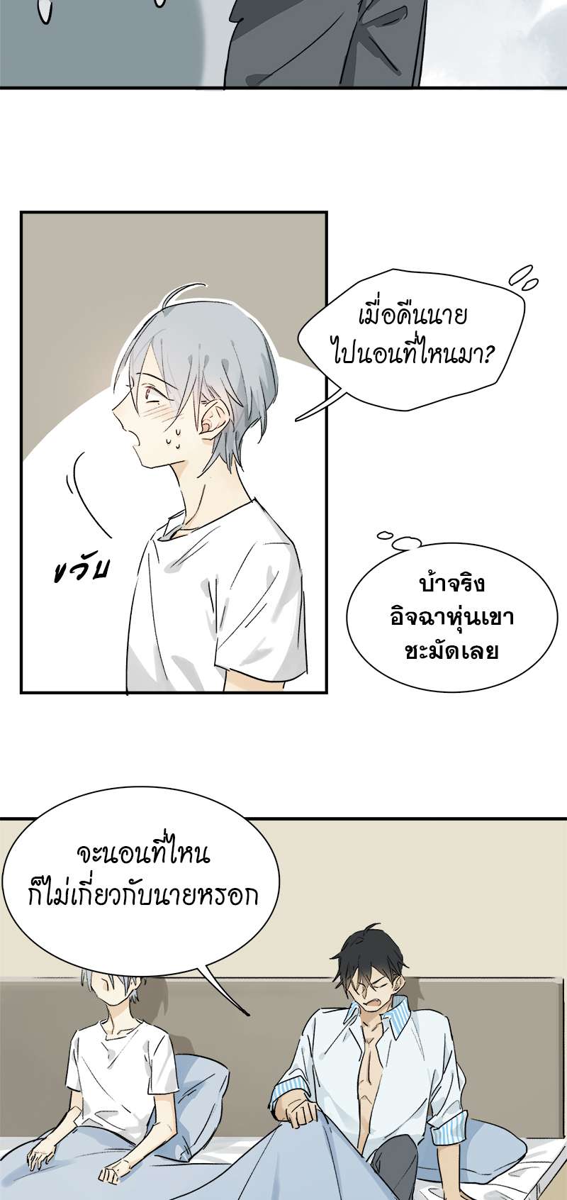 เธเธเธฃเธฑเธเนเธซเนเธเธญเธญเธเธฑเธช 21 27