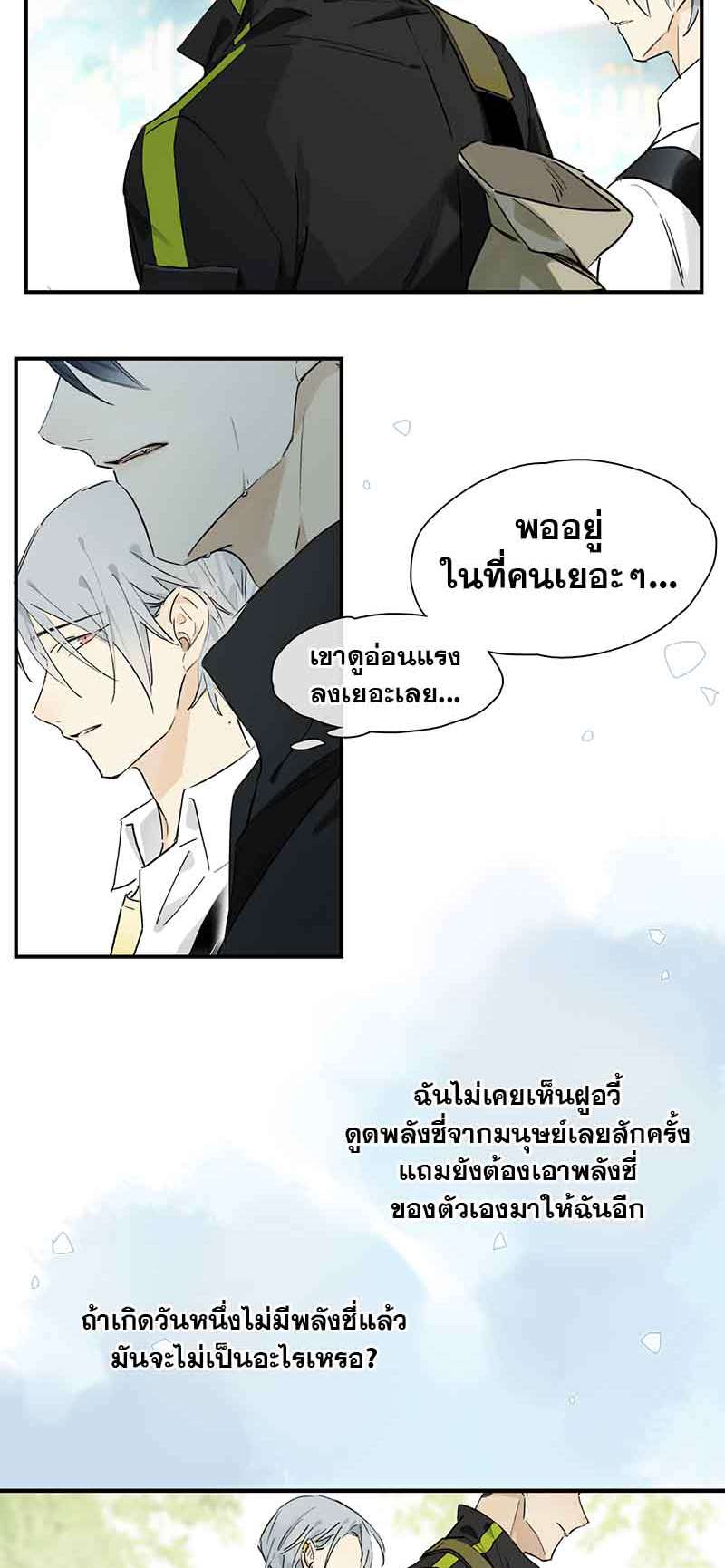 เธเธเธฃเธฑเธเนเธซเนเธเธญเธญเธเธฑเธช 22 10