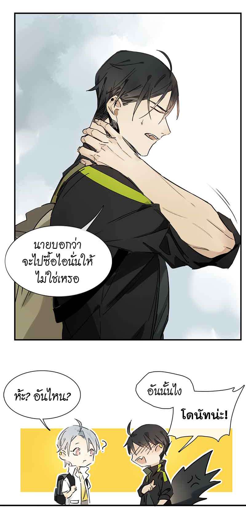 เธเธเธฃเธฑเธเนเธซเนเธเธญเธญเธเธฑเธช 22 13