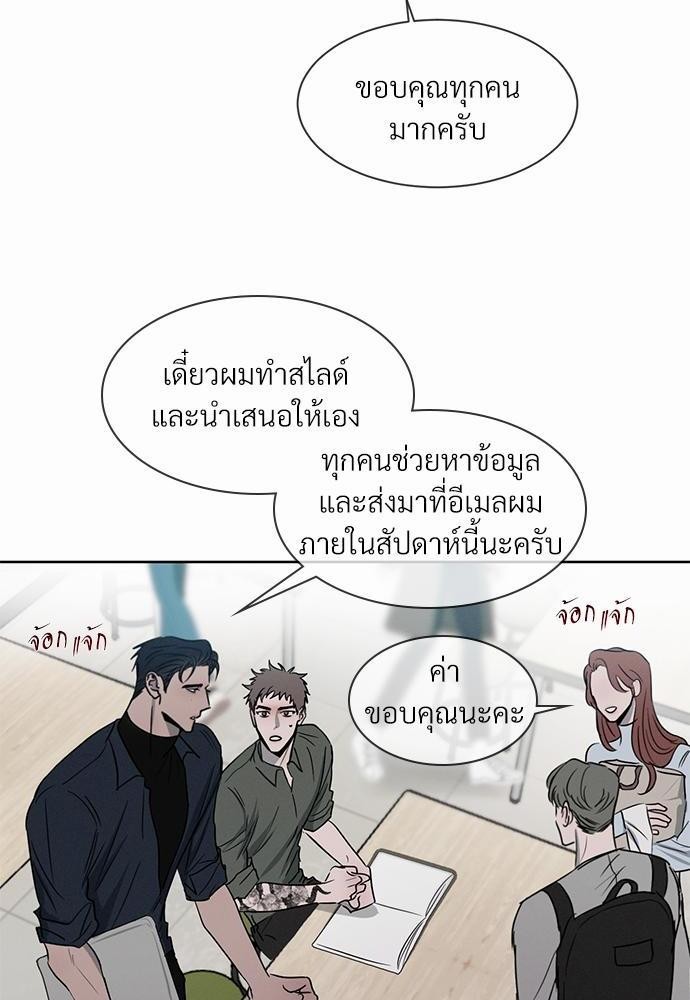 เธฃเธฑเธเธเธเธฅเธฐเธเธฑเนเธง 6 68