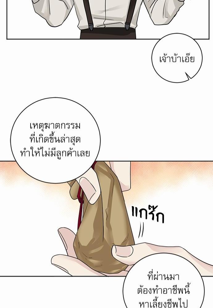 เธเธฑเธเธเธชเธฑเธเธเธฒเนเธงเธกเนเธเธฃเน 1 42