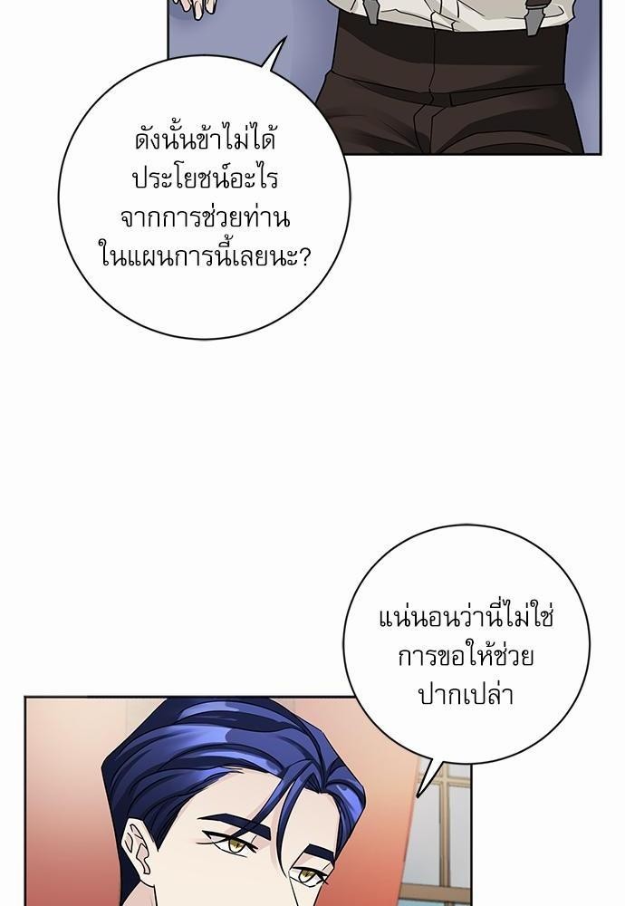 เธเธฑเธเธเธชเธฑเธเธเธฒเนเธงเธกเนเธเธฃเน 2 68