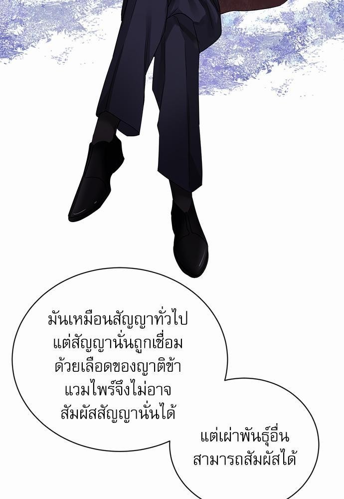 เธเธฑเธเธเธชเธฑเธเธเธฒเนเธงเธกเนเธเธฃเน 2 63