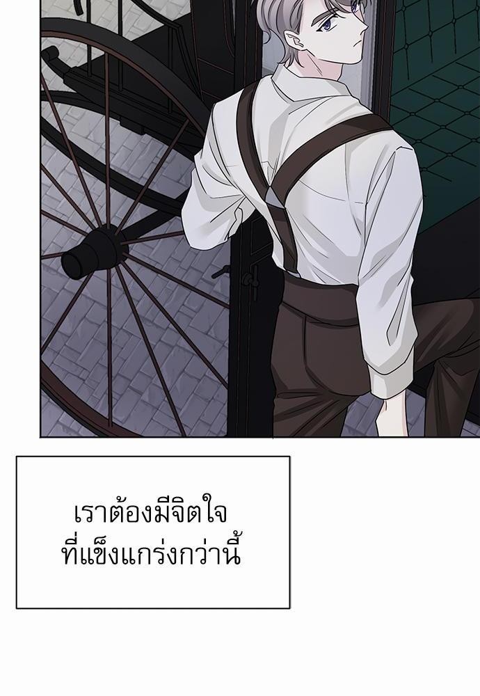 เธเธฑเธเธเธชเธฑเธเธเธฒเนเธงเธกเนเธเธฃเน 3 72