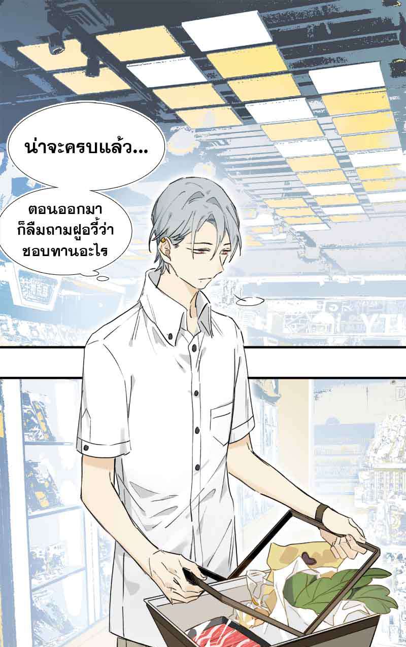 เธเธเธฃเธฑเธเนเธซเนเธเธญเธญเธเธฑเธช 16 02