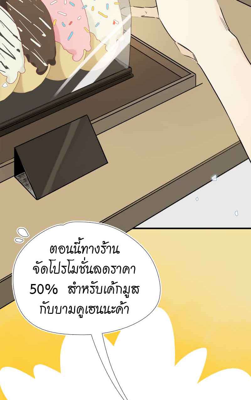 เธเธเธฃเธฑเธเนเธซเนเธเธญเธญเธเธฑเธช 16 06