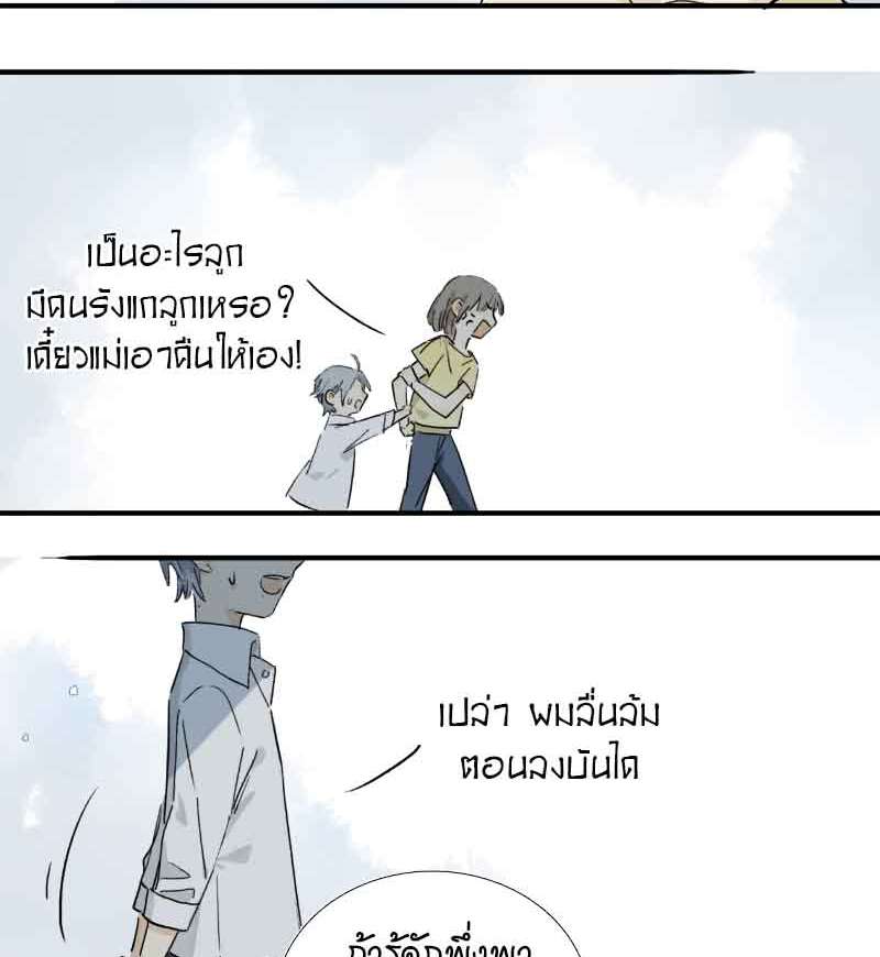 เธเธเธฃเธฑเธเนเธซเนเธเธญเธญเธเธฑเธช 16 17