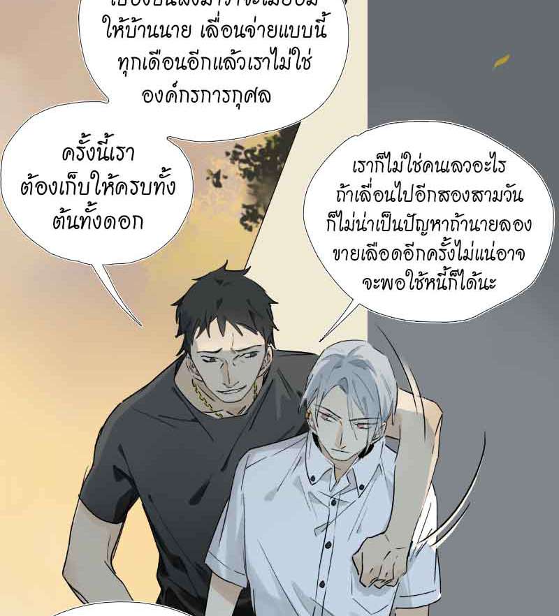 เธเธเธฃเธฑเธเนเธซเนเธเธญเธญเธเธฑเธช 16 30