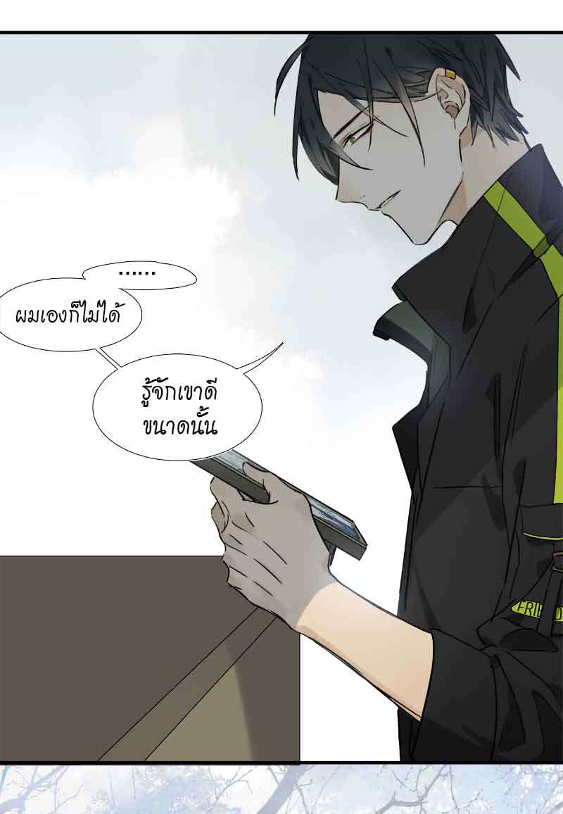 เธเธเธฃเธฑเธเนเธซเนเธเธญเธญเธเธฑเธช 16 20