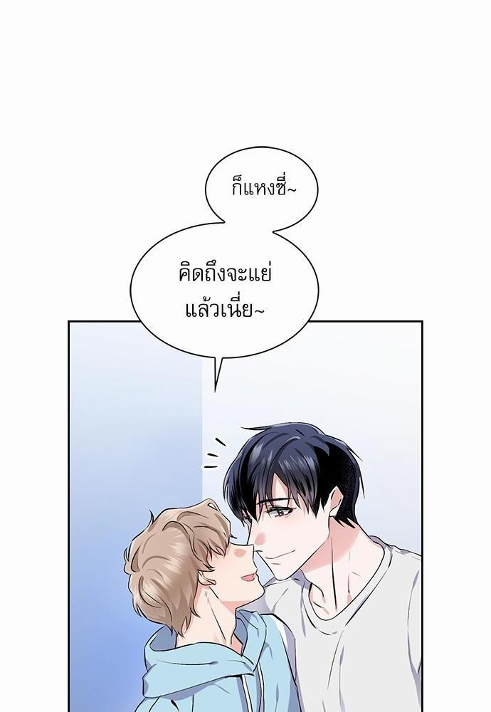 เธเนเธญเธกเธเธ—เธฃเธฑเธ เธกเธฑเธ”เนเธเธเธฒเธข 1 24