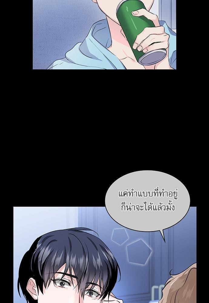 เธเนเธญเธกเธเธ—เธฃเธฑเธ เธกเธฑเธ”เนเธเธเธฒเธข 2 29