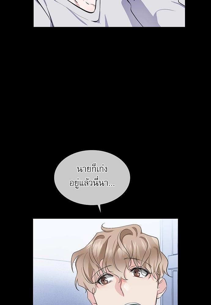 เธเนเธญเธกเธเธ—เธฃเธฑเธ เธกเธฑเธ”เนเธเธเธฒเธข 2 28