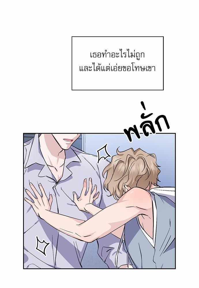 เธเนเธญเธกเธเธ—เธฃเธฑเธ เธกเธฑเธ”เนเธเธเธฒเธข 3 14