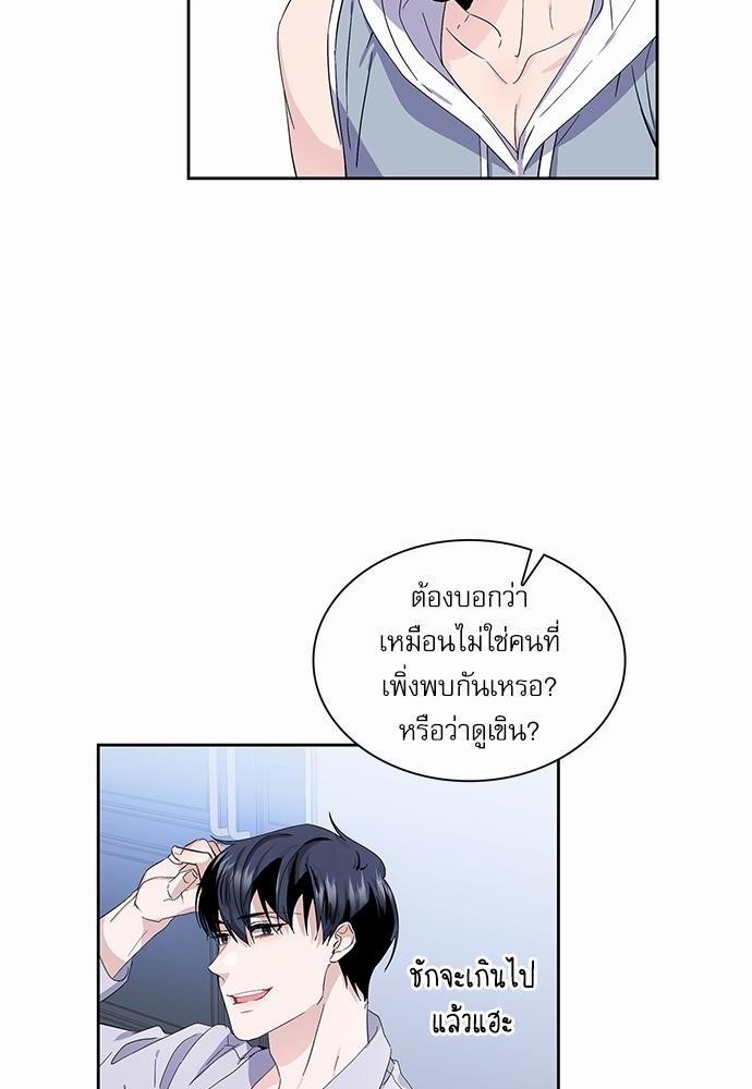 เธเนเธญเธกเธเธ—เธฃเธฑเธ เธกเธฑเธ”เนเธเธเธฒเธข 3 34