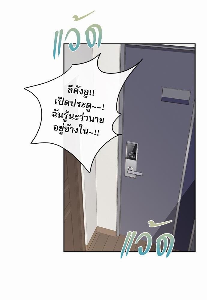 เธเธงเธฒเธกเธฅเธฑเธเธเธญเธเธเธเธฑเธเธเธฒเธ K 12 17