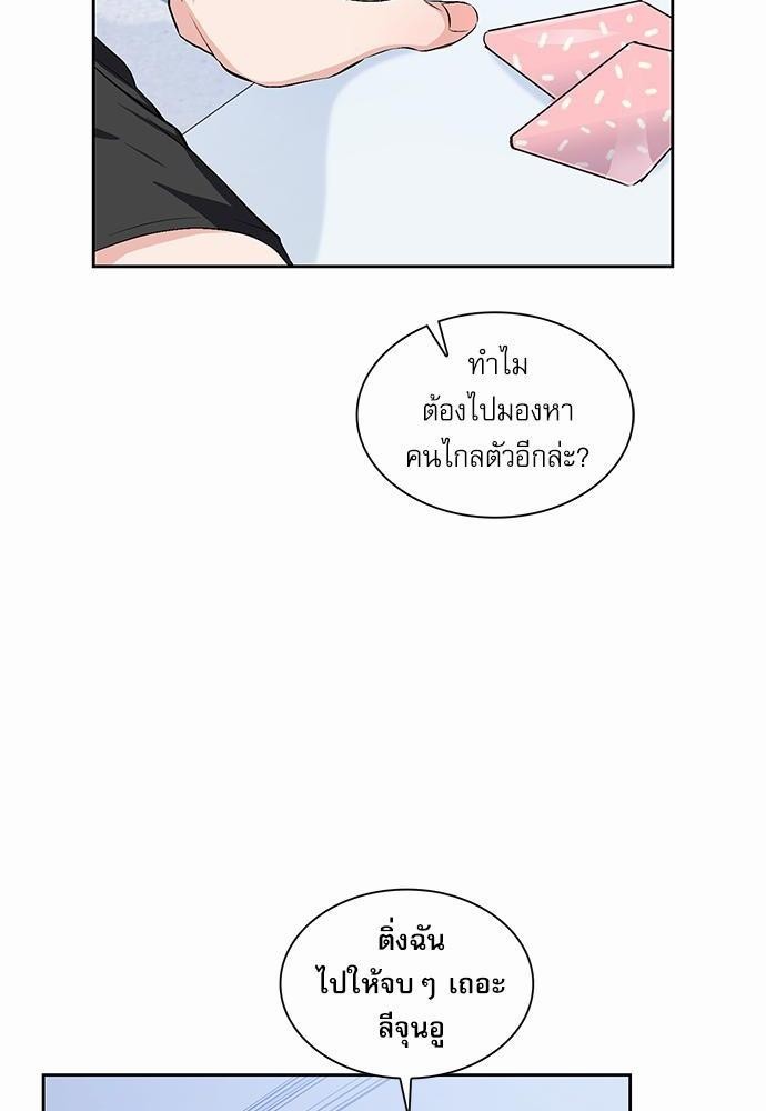 เธเนเธญเธกเธเธ—เธฃเธฑเธ เธกเธฑเธ”เนเธเธเธฒเธข 1 50