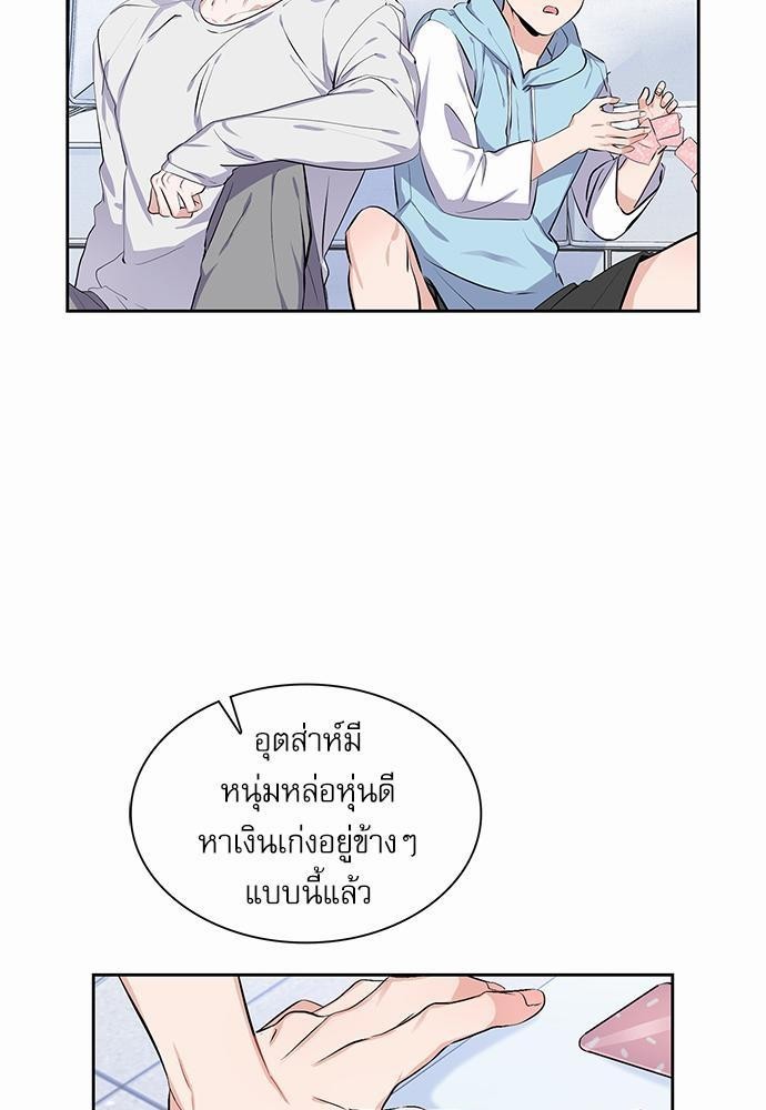 เธเนเธญเธกเธเธ—เธฃเธฑเธ เธกเธฑเธ”เนเธเธเธฒเธข 1 49