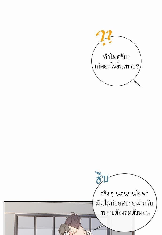 เธเธงเธฒเธกเธฅเธฑเธเธเธญเธเธเธเธฑเธเธเธฒเธ K 11 50