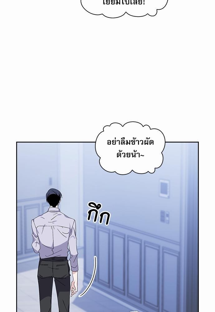 เธเนเธญเธกเธเธ—เธฃเธฑเธ เธกเธฑเธ”เนเธเธเธฒเธข 3 59