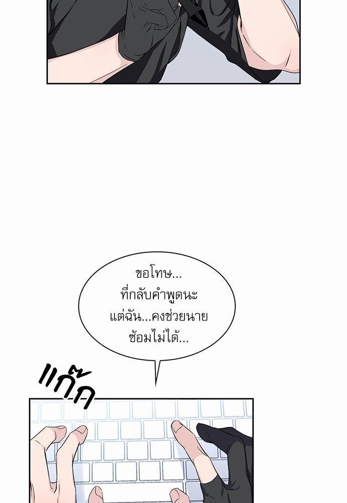 เธเนเธญเธกเธเธ—เธฃเธฑเธ เธกเธฑเธ”เนเธเธเธฒเธข 4 17