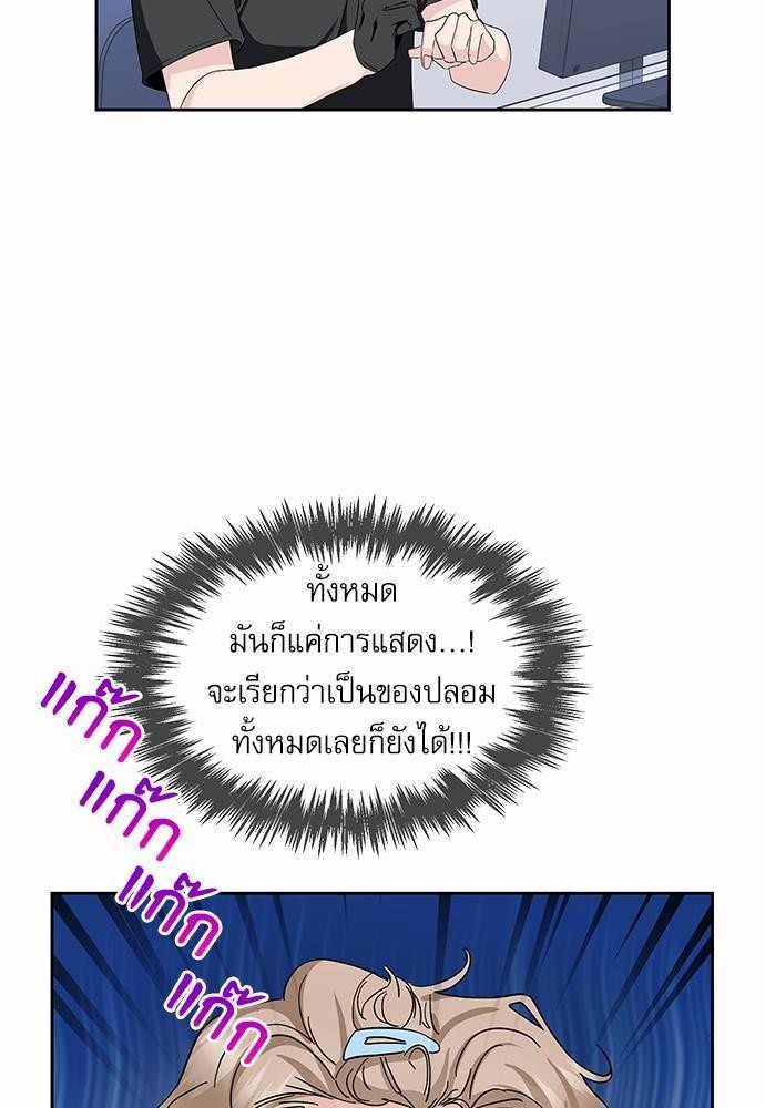 เธเนเธญเธกเธเธ—เธฃเธฑเธ เธกเธฑเธ”เนเธเธเธฒเธข 4 22